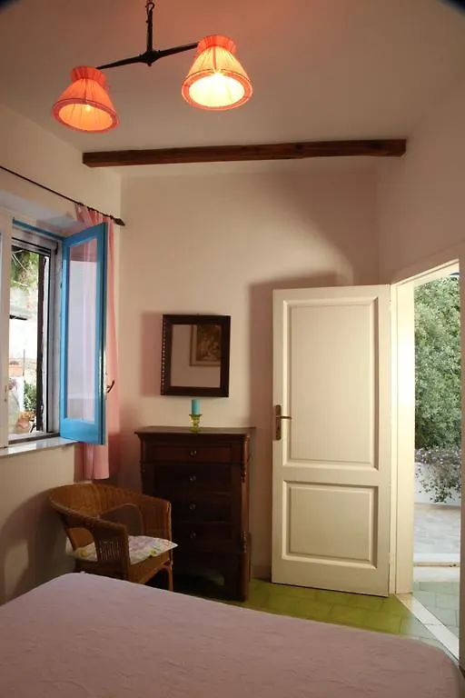 Villaggio Placido Taormina 0*,  Italy