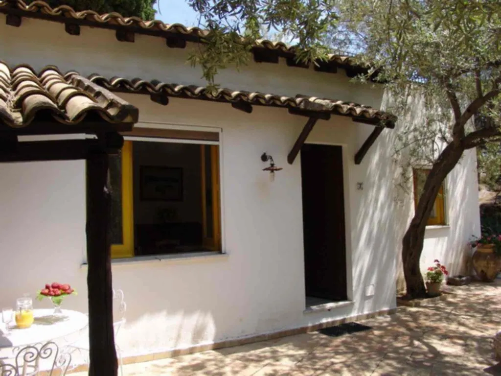 Villaggio Placido Taormina 0*,