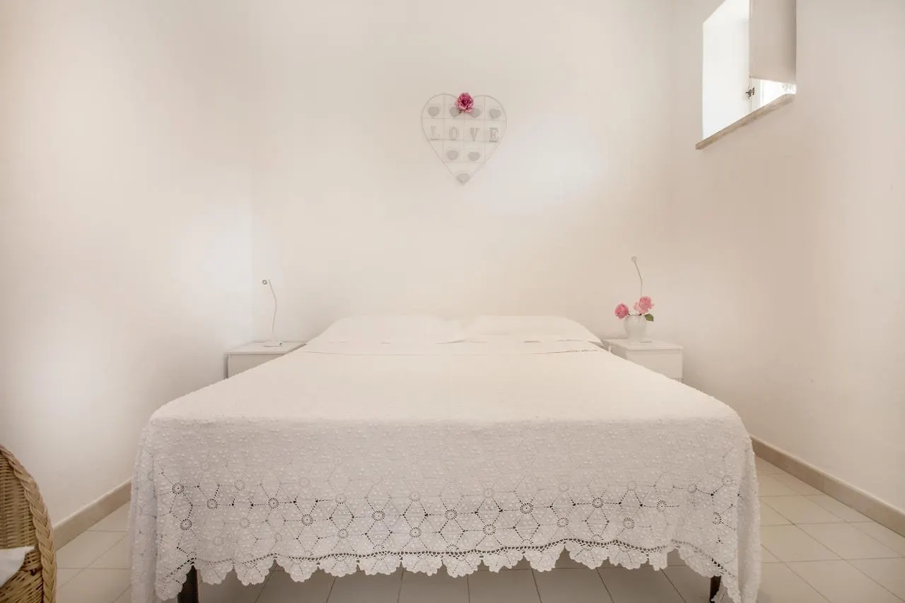Villaggio Placido Taormina